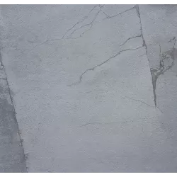 DALLE 2CM ARIZONA GREY 60X60 - 360C1