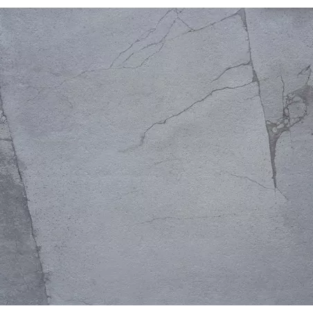 DALLE 2CM ARIZONA GREY 60X60 - 360C1