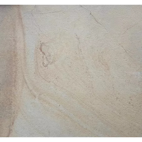 DALLE 2CM COLORADO BEIGE 60X60 - 360C2