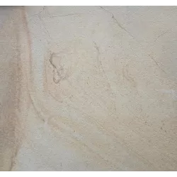 DALLE 2CM COLORADO BEIGE 60X120 - 360C2