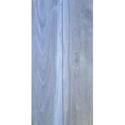 Dalle 2CM CHENE GRIS 30X120 - 360F2