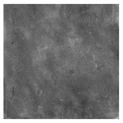 DALLE 2CM CHAPE GRAPHITE 90X90 - 300E1