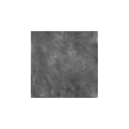 DALLE 2CM CHAPE GRAPHITE 60X60 - 300E1