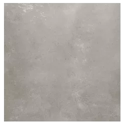 DALLE 2CM CHAPE GRISE 90X90 - 300E2