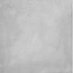 DALLE 2CM CHAPE MUDE 90X90 - 300E3