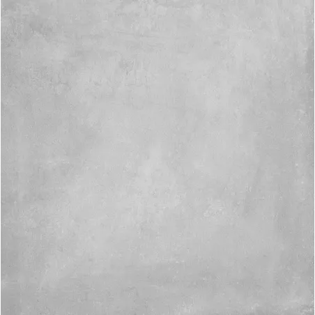 DALLE 2CM CHAPE MUDE 90X90 - 300E3