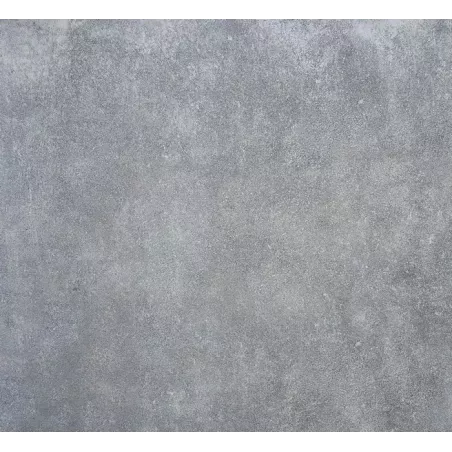 DALLE 2CM MANOIR ANTHRACITE 90X90 - 300B1