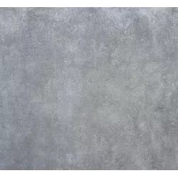 DALLE 2CM MANOIR ANTHRACITE 60X60 - 300B1