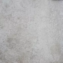 DALLE 2CM MANOIR GREIGE 90X90 - 300B2