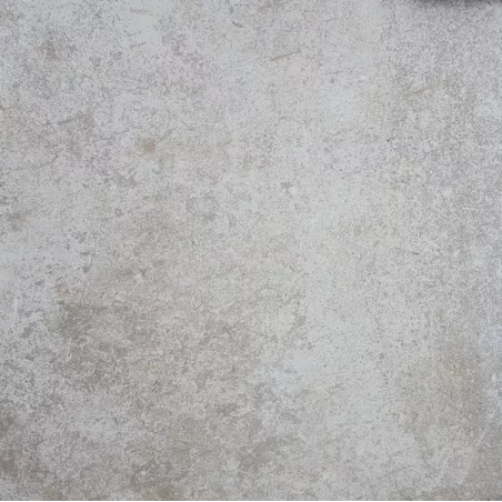 DALLE 2CM MANOIR GREIGE 90X90 - 300B2