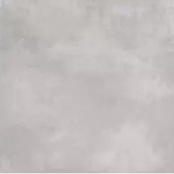 DALLE 2CM SURFASS GRIGIO 90X90 - 300M2