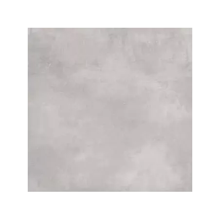 DALLE 2CM SURFASS GRIGIO 90X90 - 300M2