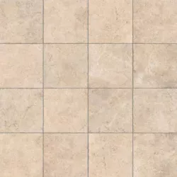 DALLE 2CM CASTLE BEIGE 90X90 - 300N2