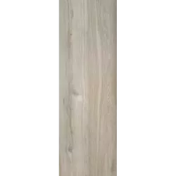 DALLE 2CM FOREST ROVERE 40X120 - 300C2