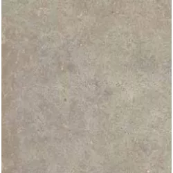DALLE 2CM LIMESTONE GREIGE 90X90 - 300K1