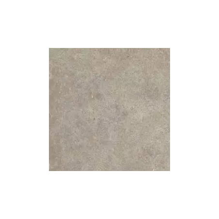 DALLE 2CM LIMESTONE GREIGE 90X90 - 300K1