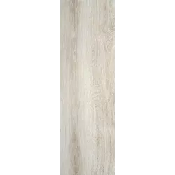 PROMO FIN DE SERIE DALLE 2CM CHENE CLAIR NATUREL 40X120 - 140K2