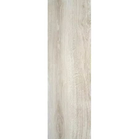 PROMO FIN DE SERIE DALLE 2CM CHENE CLAIR NATUREL 40X120 - 140K2