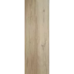 DALLE 2CM FOREST LARICE 40X120 - 300C3