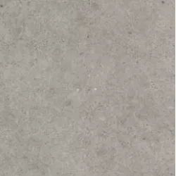 DALLE 2CM LIMESTONE ASH GREY 90X90 - 300K2