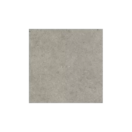 DALLE 2CM LIMESTONE ASH GREY 90X90 - 300K2