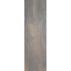 DALLE 2CM FOREST NOCE 40X120 - 300C5