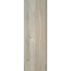 DALLE 2CM FOREST ROVERE 40X120 - 300C2