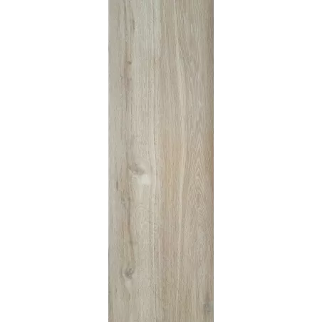 DALLE 2CM FOREST ROVERE 40X120 - 300C2