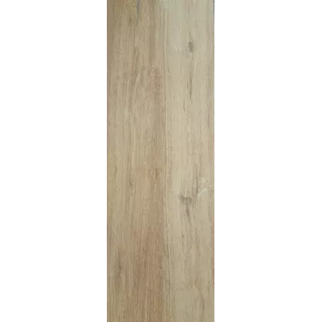 DALLE 2CM FOREST LARICE 40X120 - 300C3