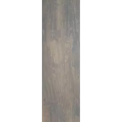 DALLE 2CM FOREST NOCE 40X120 - 300C5