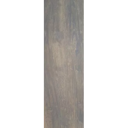 DALLE 2CM FOREST NOCE 40X120 - 300C5
