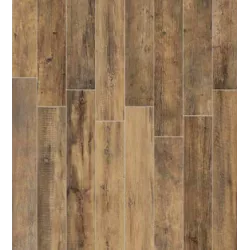 DALLE 2CM NOTING BROWN 40X120 - 300 O4