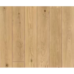 DALLE 2CM WOOD PARK BEIGE 40X120 - 300Q2