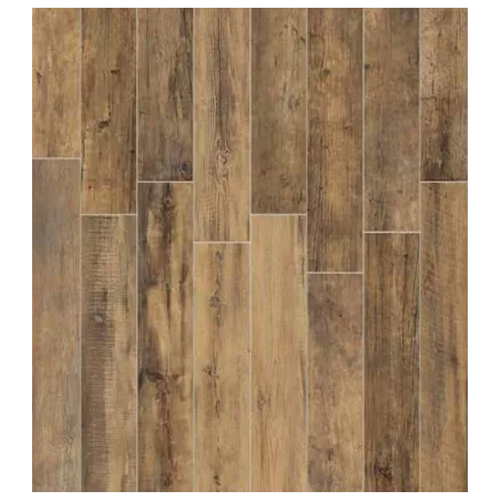 DALLE 2CM NOTING BROWN 40X120 - 300 O4