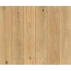 DALLE 2CM WOOD PARK BEIGE 40X120 - 300Q2