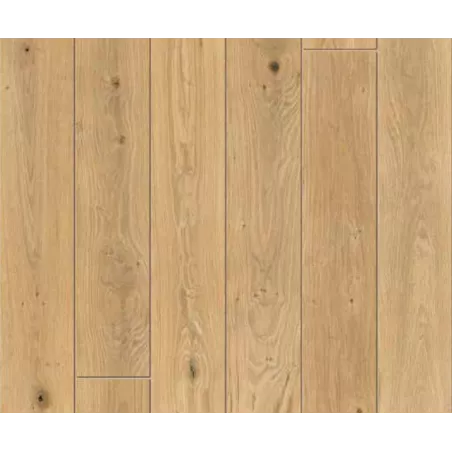 DALLE 2CM WOOD PARK BEIGE 40X120 - 300Q2