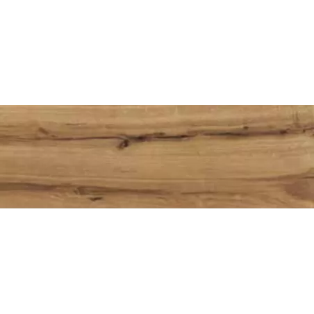 DALLE 2CM WOOD PARK MARRON 40X120 - 300Q4