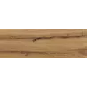 DALLE 2CM WOOD PARK MARRON 40X120 - 300Q4