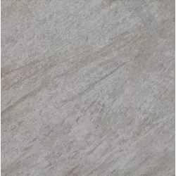 DALLE 2CM STONQUARTZ ARGENTO 60X60 - 100E2