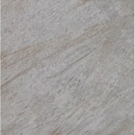 DALLE 2CM STONQUARTZ ARGENTO 60X60 - 100E2