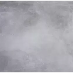 DALLE 2CM 60X60 BETON GREY 60X60 - 350F