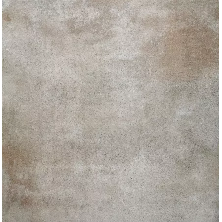 DALLE 2CM CT BROWN 60X60 - 935UPD1