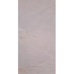 PROMO DESTOCKAGE DALLE 2CM 45X90 PIETRA QUARTZ YVOIRE - 100X2