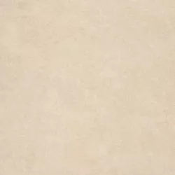 DALLE 2CM STONQUARTZ IVOIRE 60X60 - 100E1