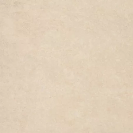 DALLE 2CM STONQUARTZ IVOIRE 60X60 - 100E1
