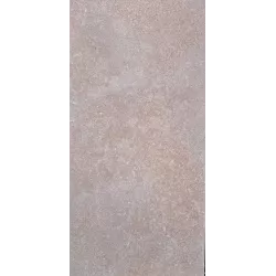 DALLE 45X90 - 2CM GALAXY GRIGIA - 100H1