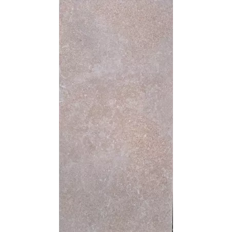 DALLE 45X90 - 2CM GALAXY GRIGIA - 100H1