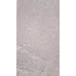 PROMO DESTOCKAGE DALLE 2CM 45X90 QZ TITAN GREY - 100X4