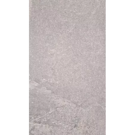 PROMO DESTOCKAGE DALLE 2CM 45X90 QZ TITAN GREY - 100X4