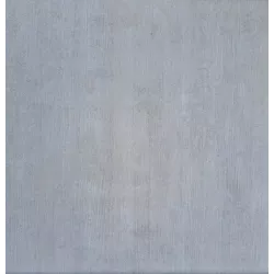 DALLE 2CM SINGLE GREY 60X60 - 470C2